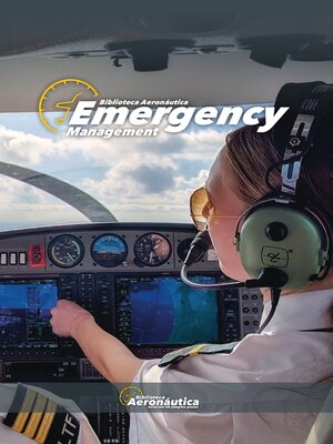 cover image of Emergency Management
